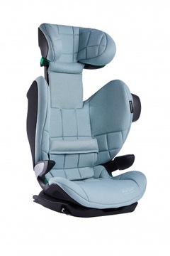 AVIONAUT MAXSPACE COMFORT SYSTEM+/ 100-150cm