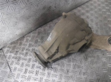 NÁPRAVA PŘEDNÍ DIFER DAIHATSU TERIOS I 1.3