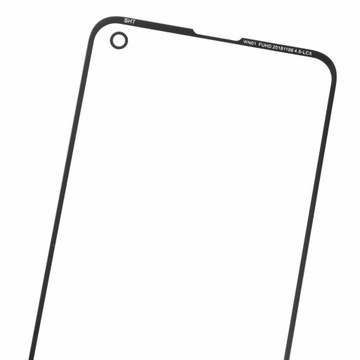 СТЕКЛО ДИСПЛЕЯ SAMSUNG S10e SM-G970