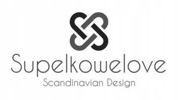 ЗАЩИТА ДЛЯ КРОВАТИ — ДВОЙНАЯ двойная БАРХАТНАЯ тесьма 300 см - Supelkowelove