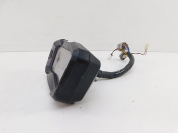 СЧЕТЧИК CF MOTO C-FORCE 1000