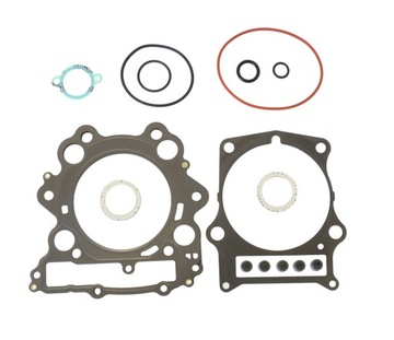 ATHENA TOP END USZCZELEK YAMAHA 660 RAPTOR '01-'05