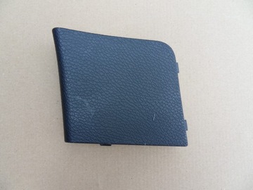 PASSAT B6 ZAŚLEPKA TAPICERKI KLAPY PRAWA 3C9867748