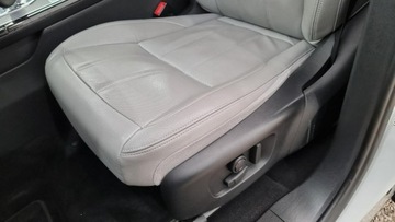 Land Rover Range Rover Evoque II 2020 Land Rover Range Rover Evoque 2.0 D180 S, zdjęcie 16