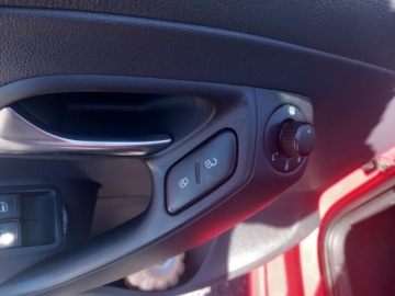 Volkswagen Polo V 2012 Volkswagen Polo VW POLO 1200 benzyna zarejestrowany w kraju 1.2 Benzyna, zdjęcie 36