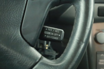 Toyota Avensis II Kombi 2.0 D-4D 126KM 2007 Toyota Avensis 2.0 D-4D, HAK, Klima, Klimatronic, zdjęcie 13