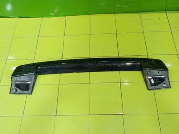 VOLVO V50 LIFT 2.0 D 11r спойлер элерон задние закрылки