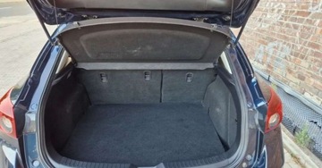 Mazda 3 III 2016 Mazda 3 2.0i 150KM NaviPl Kamera Niski Przebieg 2.0 Benzyna 150KM, zdjęcie 9