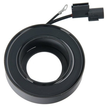 ШКИВ КОМПРЕССОРА КОНДИЦИОНЕРА КОНДИЦИОНЕРА HYUNDAI