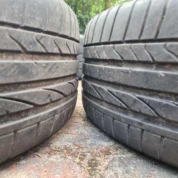 LETNÍ KOLA 17'' ORIGINÁLNÍ MERCEDES AMG C W203 W204 CLK SLK CLA W176 W245