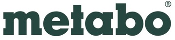 Чехол Metabo 316063470 KGS 254M