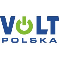 Zestaw Solarny Fotowoltaiczny Przetwornica 5000W 230V MPPT Akumulator GEL