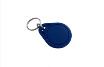 Брелок MIFARE 13,56 МГц 100 шт.