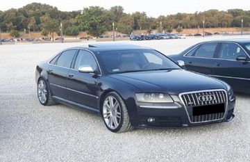 ТРОС ВЫРАВНИВАНИЯ КСЕНОНОВЫЕ УНИВЕРСАЛЬНЫЕ ПОДВЕСНЫЕ ФОНАРИ M6 REGULO