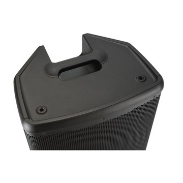 JBL EON 715 Активная колонка