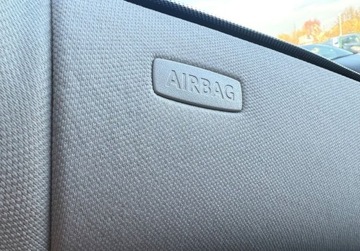 Volkswagen Passat B7 Variant 1.4 TSI BlueMotion 122KM 2011 Volkswagen Passat 1.4 TSI 122KM 6Bieg.Nowy Rozrz.Navi.Hak Grzanie Klimatr., zdjęcie 26