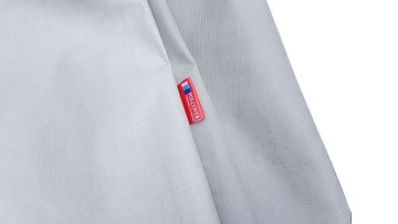 Брезентовый чехол на Fiat Seicento Cinquecento 3W