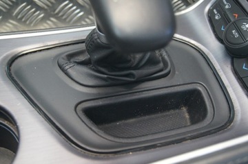 Dodge Challenger LIFT туннель подлокотника 2015+