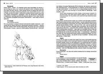 Szewcy Stanisław Ignacy Witkiewicz