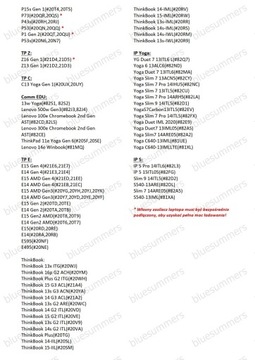 Lenovo ThinkPad USB-C Dock Gen 2 40AS (100% новый, нераспечатанный, запечатанный!)