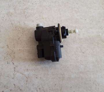 RENAULT OE 260567357R