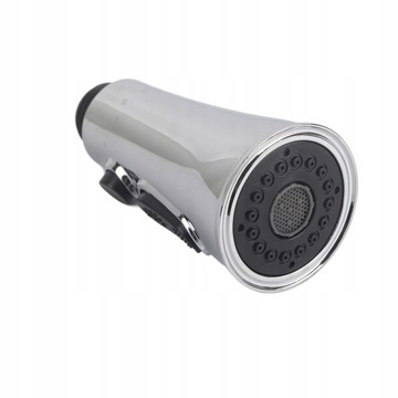 РАСШИРЕНИЕ ПЕРЛАТОРА ДЛЯ ОБЪЕКТОВ G1/2