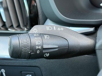 Volvo XC60 II Crossover T4 190KM 2019 Volvo XC 60 2.0 T4 Momentum Pro. 190KM, Automat, Salon PL, F-V 23 2.0, zdjęcie 25