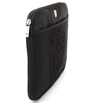 РОСКОШНАЯ СУМКА ED HARDY СУМКА ДЛЯ НОУТБУКА 13,3 ДЮЙМА