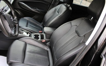 Opel 2021 Opel Grandland X Pelne Wyposazenie Automat Full LED 1.5 Diesel 130KM, zdjęcie 23