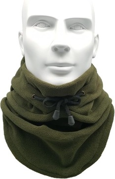 Дымоходу Термическое капюшон теплое маска для дымоходов с капюшоном с капюшоном