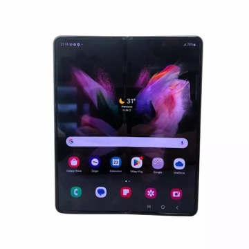 TELEFON SAMSUNG GALAXY Z FOLD3 5G