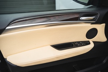 BMW X6 E71 Crossover Facelifting xDrive30d 245KM 2013 BMW | X6 | 3.0D | 245KM | xDrive | 100 % oryginał | rabat do 28.02.26, zdjęcie 25