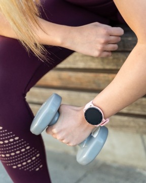 SMARTWATCH SMS ШАГИ ИМПУЛЬС ПОЛИРОВКА МЕНЮ СОН МОНИТОР