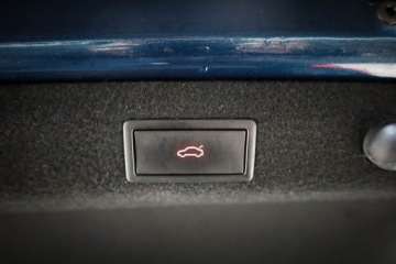 Skoda Superb III Liftback Facelifting 2.0 TDI SCR 150KM 2022 Škoda Superb Skoda Superb DSG*I Rej 2022*Salon, zdjęcie 14