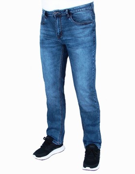 ДЖИНСЫ МУЖСКИЕ 34 Л 32 Ш90 -92 см