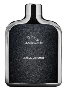 Jaguar Classic woda toaletowa 100ml (M) P2