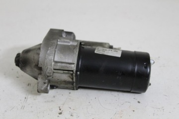 Стартер BMW R 1150 R RT RS