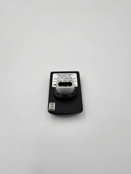 КОМПЛЕКТ ДЛЯ ВОСПРОИЗВЕДЕНИЯ ФИЛЬМОВ DVD ДЛЯ XBOX ОРИГИНАЛ