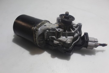 MOTOREK STĚRAČE PŘEDNÍ SUZUKI LIANA