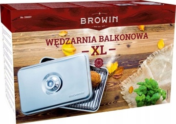 ПОРТАТИВНАЯ КОПИЛЬНИЦА С РЕГУЛИРОВКОЙ + ЩЕПА + ТОПЛИВО -007