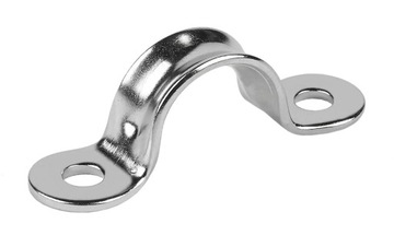 Przelotka nierdzewna 56mm