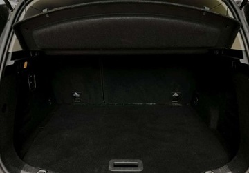 Renault Scenic IV 1.6 dCi 160KM 2017 Renault Scenic 1.6 DCI bose AUTOMAT gwarancja BEZWYPADKOWY zarejestrowany, zdjęcie 33