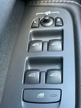 Volvo XC60 II Crossover T4 190KM 2019 Volvo XC 60 2.0 T4 Momentum Pro. 190KM, Automat, Salon PL, F-V 23 2.0, zdjęcie 26