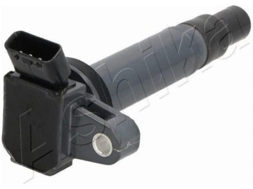 CÍVKA ZAPALOVACÍ ASHIKA 78-02-206