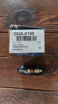 Denso DOX-0150 Sonda lambda