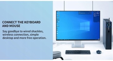 Zexmte 100M Bluetooth 5.3 Adaptor Бесплатный USB-драйвер