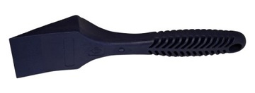 Мега массивное полотно ПВХ для остекления Пакеты остекления ПРЕМИУМ