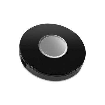 EZCast EZLauncher 4x PRO BOX 02 HDMI-передатчик