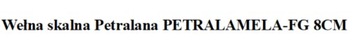 Минеральная вата для гаража Petralamela-FG 5 8см