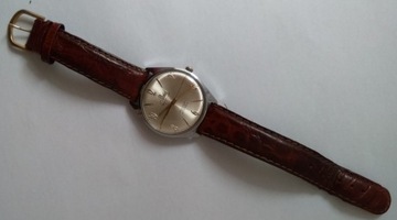 МУЖСКИЕ КРОССОВКИ ATLANTIC WORLDMASTER 21J ОРИГИНАЛ 70-Х ОРИГИНАЛЬНАЯ ДОСТАВКА В ТЕЧЕНИЕ 24 ЧАСОВ